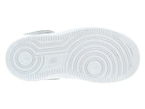 Nike Air Force 1 Mid (Td) Toddlers Style 314197