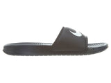 Nike Bennasi Swoosh Mens Style 312618