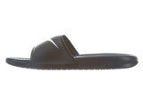 Nike Bennasi Swoosh Mens Style 312618
