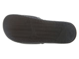 Nike Bennasi Swoosh Mens Style 312618