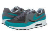 Nike Air Max Light Essential Mens Style: 631722