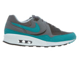 Nike Air Max Light Essential Mens Style: 631722