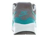 Nike Air Max Light Essential Mens Style: 631722