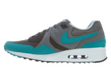 Nike Air Max Light Essential Mens Style: 631722