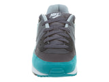 Nike Air Max Light Essential Mens Style: 631722