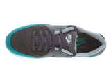 Nike Air Max Light Essential Mens Style: 631722