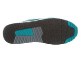 Nike Air Max Light Essential Mens Style: 631722