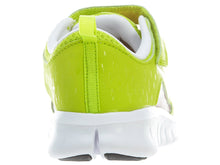 Load image into Gallery viewer, Nike Free Run 3 (Psv) Little Kids Style 512100
