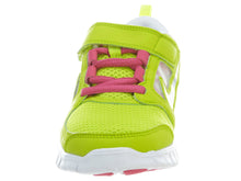 Load image into Gallery viewer, Nike Free Run 3 (Psv) Little Kids Style 512100