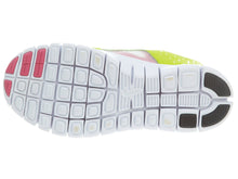 Load image into Gallery viewer, Nike Free Run 3 (Psv) Little Kids Style 512100