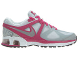 Nike Air Max Run Lite Big Kids Style # 55762