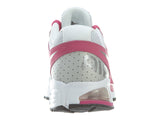 Nike Air Max Run Lite Big Kids Style # 55762