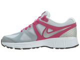 Nike Air Max Run Lite Big Kids Style # 55762
