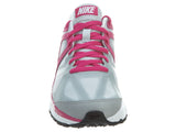 Nike Air Max Run Lite Big Kids Style # 55762