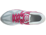 Nike Air Max Run Lite Big Kids Style # 55762