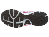 Nike Air Max Run Lite Big Kids Style # 55762