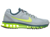 Nike Air Max 2013 Leather Mens Style : 599455