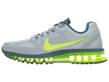Nike Air Max 2013 Leather Mens Style : 599455