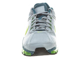 Nike Air Max 2013 Leather Mens Style : 599455