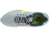 Nike Air Max 2013 Leather Mens Style : 599455