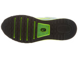 Nike Air Max 2013 Leather Mens Style : 599455