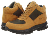 Nike Air Max Goadome II F/L Mens Style 307889