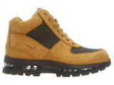 Nike Air Max Goadome II F/L Mens Style 307889