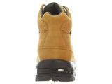 Nike Air Max Goadome II F/L Mens Style 307889