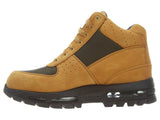 Nike Air Max Goadome II F/L Mens Style 307889