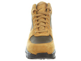 Nike Air Max Goadome II F/L Mens Style 307889