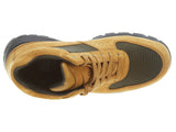 Nike Air Max Goadome II F/L Mens Style 307889
