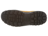 Nike Air Max Goadome II F/L Mens Style 307889