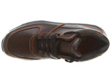 Nike Air Max Goadome (Gs) Big Kids Style 311567