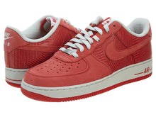 Load image into Gallery viewer, Nike Air Force 1 Low Premium Mens Style # 318775