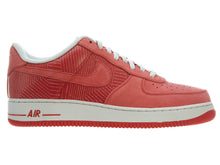 Load image into Gallery viewer, Nike Air Force 1 Low Premium Mens Style # 318775