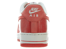 Load image into Gallery viewer, Nike Air Force 1 Low Premium Mens Style # 318775