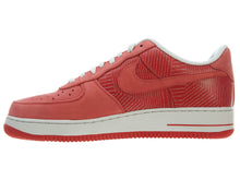 Load image into Gallery viewer, Nike Air Force 1 Low Premium Mens Style # 318775
