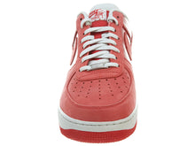 Load image into Gallery viewer, Nike Air Force 1 Low Premium Mens Style # 318775
