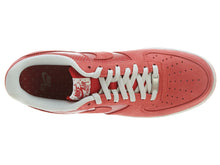 Load image into Gallery viewer, Nike Air Force 1 Low Premium Mens Style # 318775