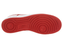 Load image into Gallery viewer, Nike Air Force 1 Low Premium Mens Style # 318775