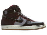 Nike Af1 Downtown Hi Mens Style 574887