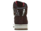 Nike Af1 Downtown Hi Mens Style 574887