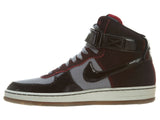 Nike Af1 Downtown Hi Mens Style 574887