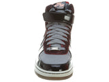 Nike Af1 Downtown Hi Mens Style 574887
