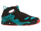 Nike Air Tech Challenge Hrche Mens Style : 630957