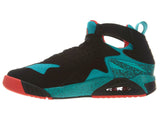 Nike Air Tech Challenge Hrche Mens Style : 630957