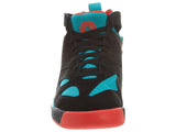 Nike Air Tech Challenge Hrche Mens Style : 630957