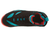 Nike Air Tech Challenge Hrche Mens Style : 630957