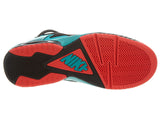 Nike Air Tech Challenge Hrche Mens Style : 630957