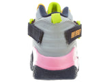 Nike Air Raid  Big Kids Style : 644882